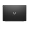 REFURBISHED Dell Latitude 7400 i5-8265U/14``FHD/8GB DDR4/256GB M.2 SSD/Camera/Grade A/Windows 11 (S)