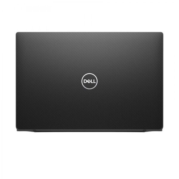 REFURBISHED Dell Latitude 7400 i5-8265U/14``FHD/8GB DDR4/256GB M.2 SSD/Camera/Grade A/Windows 11 (S)