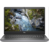 REF. DELL PRECISION 7550 i7-10850H/32GB/500NVMe/15.6''FHD/T1000 4GB/Windows 11