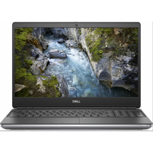 REF. DELL PRECISION 7550 i7-10850H/32GB/500NVMe/15.6''FHD/T1000 4GB/Windows 11