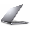 REF. DELL PRECISION 7550 i7-10850H/32GB/500NVMe/15.6''FHD/T1000 4GB/Windows 11