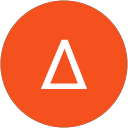 Δημήτρης Κόλλιας profile picture