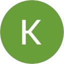 ΚΑΤΕΡΙΝΑ ΚΑΡΑΧΙΣΑΡΛΙΔΟΥ profile picture