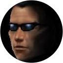 N Nick profile picture