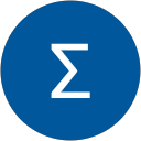 Σωτηρία Πολίτου profile picture