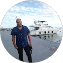 Kostas Kent7 profile picture