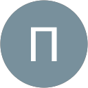 Παναγιώτης Δαρειώτης profile picture