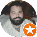 Dimitrios Chatzipolitis profile picture