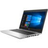 REFURBISHED Hp ProBook 640 G5 Core i5-8265U / 8GB / 256GB NVMe / 14″ FHD IPS / Grade A / Windows 11 (T)