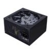 1stPlayer Τροφοδοτικό 600W APFC (T)