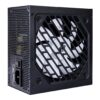 1stPlayer Τροφοδοτικό 600W APFC (T)