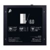 1stPlayer Τροφοδοτικό 600W APFC (T)