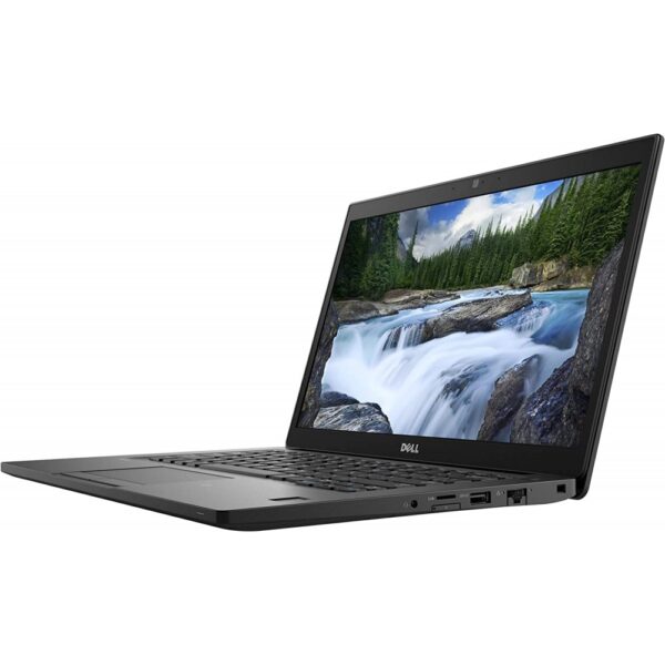 REFURBISHED Dell Latitude 7490 I5-8350U/8GB/250SSD/14''FHD/Windows 11 (S)