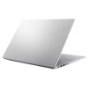 ASUS Laptop Vivobook S16 S3607VA-RP011W 16'' 1920*1200 IPS/i7-13620H/16GB/1TB SSD NVMe PCIe 4.0/Win 11 Home/ 2Y/Cool Silver