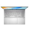 ASUS Laptop Vivobook S16 S3607VA-RP011W 16'' 1920*1200 IPS/i7-13620H/16GB/1TB SSD NVMe PCIe 4.0/Win 11 Home/ 2Y/Cool Silver
