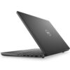 REFURBISHED Dell Latitude 5500 i5-8365U/8GB/250SSD/15.6''FHD/Windows 11 (S)