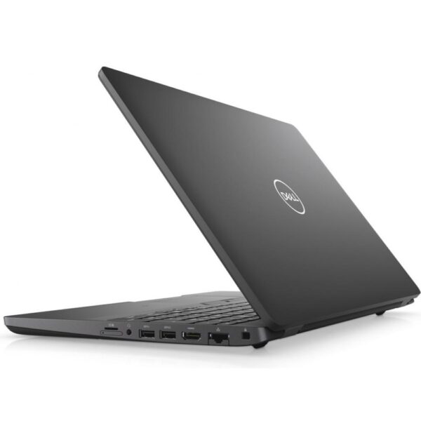 REFURBISHED Dell Latitude 5500 i5-8365U/8GB/250SSD/15.6''FHD/Windows 11 (S)
