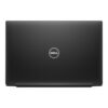 REFURBISHED Dell Latitude 7490 I5-8350U/8GB/250SSD/14''FHD/Windows 11 (S)
