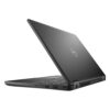 REFURBISHED Dell Latitude 5590 i5-8250U/8GB/500SSD/15.6''FHD/Windows 11 (S)