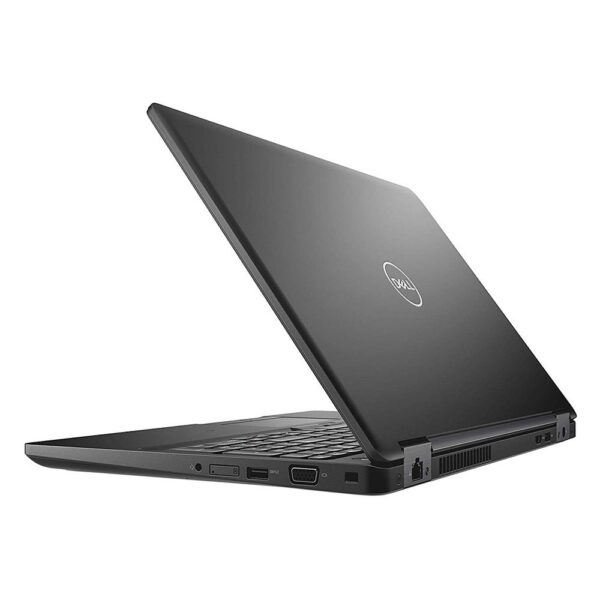 REFURBISHED Dell Latitude 5590 i5-8250U/8GB/500SSD/15.6''FHD/Windows 11 (S)