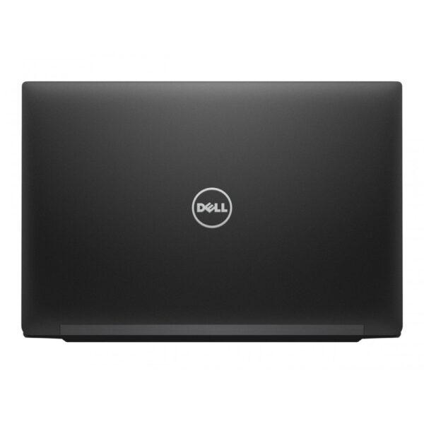 REFURBISHED Dell Latitude 7490 I5-8350U/8GB/250SSD/14''FHD/Windows 11 (S)