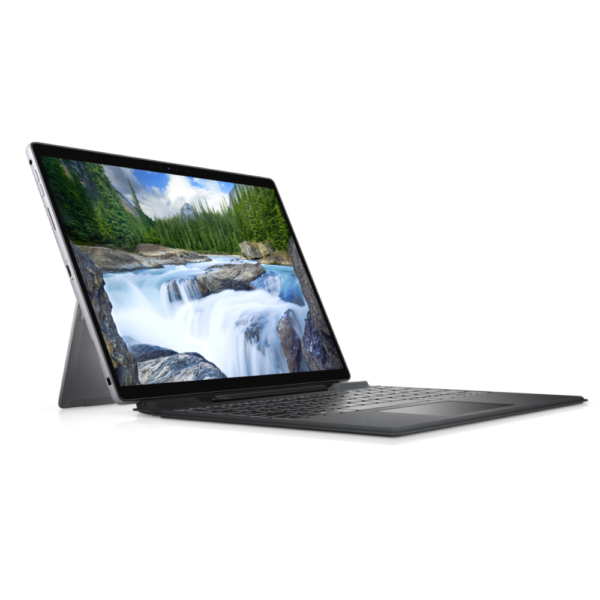 REFURBISHED Dell Latitude 7320 DETACHABLE i5-1145G7/16GB/500NVMe/13.3''FHD TOUCH/Windows 11 (S)