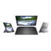 REFURBISHED Dell Latitude 7320 DETACHABLE i5-1145G7/16GB/500NVMe/13.3''FHD TOUCH/Windows 11 (S)