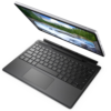REFURBISHED Dell Latitude 7320 DETACHABLE i5-1145G7/16GB/500NVMe/13.3''FHD TOUCH/Windows 11 (S)