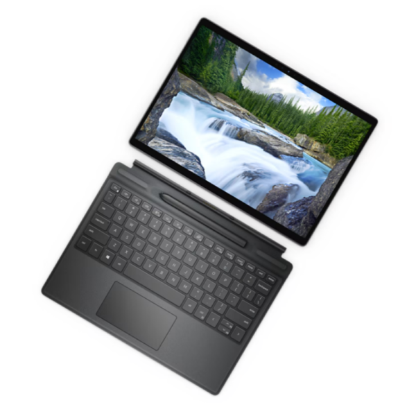 REFURBISHED Dell Latitude 7320 DETACHABLE i5-1145G7/16GB/500NVMe/13.3''FHD TOUCH/Windows 11 (S)