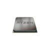 AMD Ryzen 7 5700 AM4 Tray 8 Cores / 16 Threads / 3.7– 4.6GHz (Τ)