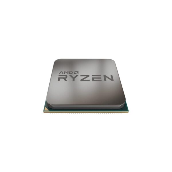 AMD Ryzen 7 5700 AM4 Tray 8 Cores / 16 Threads / 3.7– 4.6GHz (Τ)