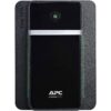 APC Back UPS BVX1200LI-GR Line Interactive 1200VA (ΟΚ)