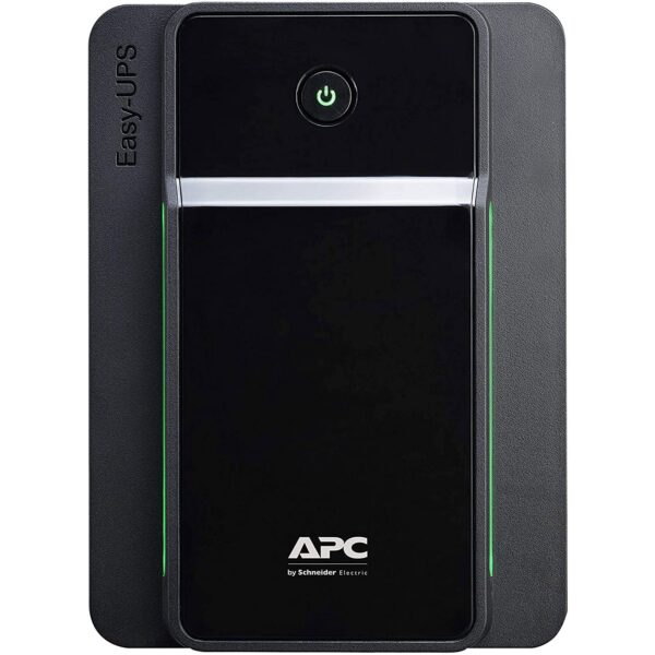APC Back UPS BVX1200LI-GR Line Interactive 1200VA (ΟΚ)