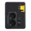 APC Back UPS BVX900LI-GR Line Interactive 900VA (ΟΚ)
