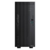 ASUS PC ExpertCenter D701MERT MT D701MERT-GR73C1X i7-14700/16GB/512GB SSD/Intel UHD Graphics 770/DVD±RW/Win 11 Pro/5Y NBD/Black