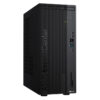 ASUS PC ExpertCenter D701MERT MT D701MERT-GR73C1X i7-14700/16GB/512GB SSD/Intel UHD Graphics 770/DVD±RW/Win 11 Pro/5Y NBD/Black
