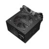 Aigo AT750 750W Τροφοδοτικό 80+ Bronze ATX (Τ)