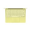 Apple MacBook Neo 13.0" 256GB/8GB | A18 Pro chip 6‑core CPU/5‑core GPU | GR Keyb | Citrus