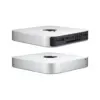 REFURBISHED Apple Mac Mini A1347 (Late 2014) WiFi i5-4308U/16GB DDR3/128GB PCIe & 1TB/No ODD (F)