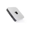 REFURBISHED Apple Mac Mini A1347 (Late 2014) WiFi i5-4308U/16GB DDR3/128GB PCIe & 1TB/No ODD (F)