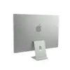 Apple iMac 24" (Early 2021) A2438 M1/16GB/512GB SSD Silver (DigMou)