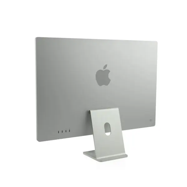 Apple iMac 24" (Early 2021) A2438 M1/16GB/512GB SSD Silver (DigMou)