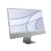 Apple iMac 24" (Early 2021) A2438 M1/16GB/512GB SSD Silver (DigMou)