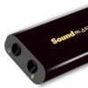 CREATIVE Εξωτερική Κάρτα Ήχου Sound Blaster Play! 3