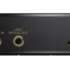 CREATIVE Εξωτερική Κάρτα Ήχου Sound BlasterX G6