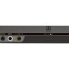 CREATIVE Εξωτερική Κάρτα Ήχου Sound BlasterX G6