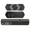 CREATIVE Εξωτερική Κάρτα Ήχου Sound BlasterX G6