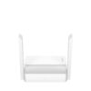 CUDY 4G Router LT300 N300 (ΟΚ)