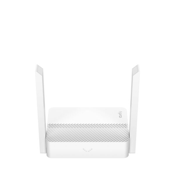 CUDY 4G Router LT300 N300 (ΟΚ)