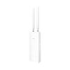 CUDY Access Point AP3000 Wi-Fi 6 Outdoor AX3000 High-Power (ΟΚ)